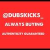 dubskicks_